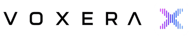 VoxeraX